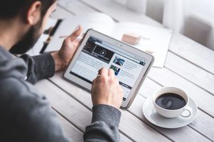 infoprodutosOs 3 Erros que Podem Causar o Fracasso de Um Infoproduto