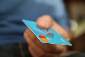 Decisão de Compra