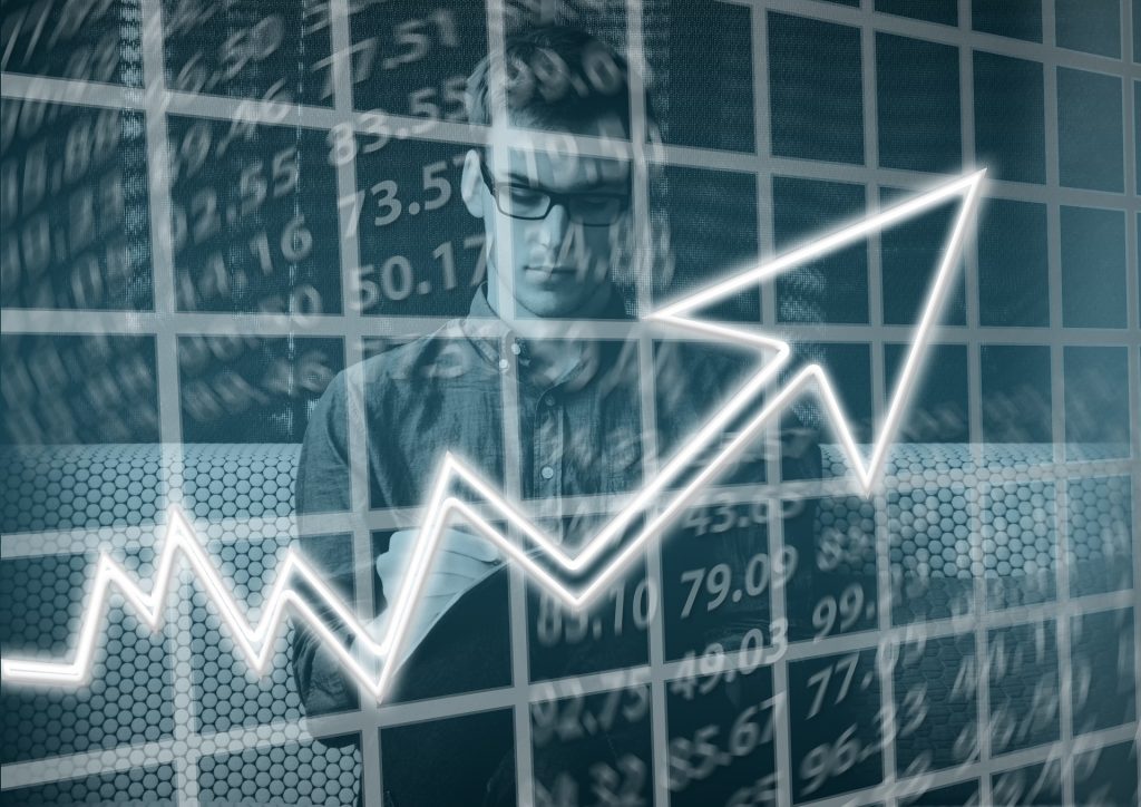 marketing digital