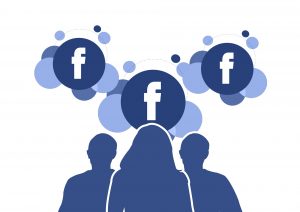 Facebook Ads