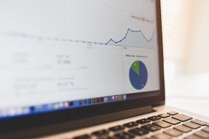 acompanhamento seo