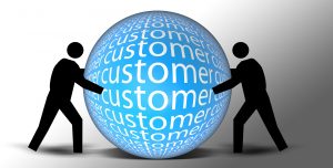 crm