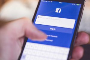 facebook ads
