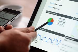 ferramenta crm