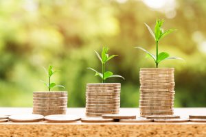 investimento publicidade