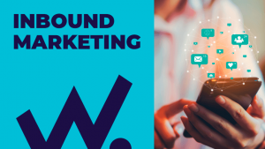 nbound marketing para a sua empresa