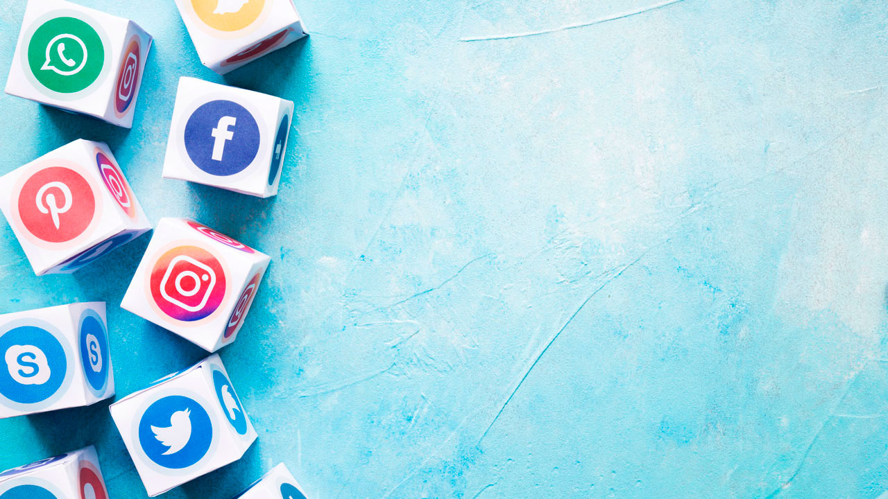 Gerar leads nas redes sociais