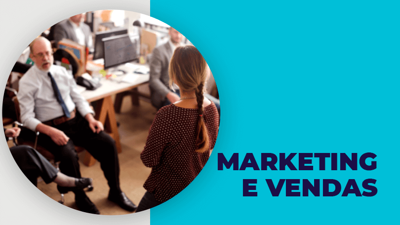 equipe-poderosa-de-marketing-e-vendas