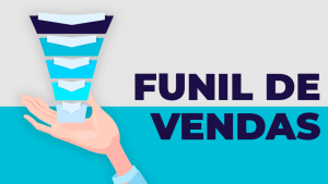 como funciona a atração e a compra de um funil de vendas