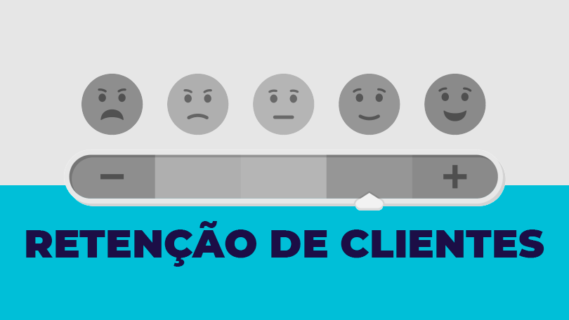 smiles-representando-cliente-satisfeito-fruto-de-uma-estrategia-de-retenção-de-clientes