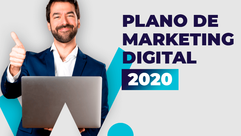 way-from-2020-year-to-2021-year