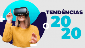 silhueta-na-escada-olhando-para-o-futuro-em-busca-das-tendencias-do-marketing-digital-para-2020/