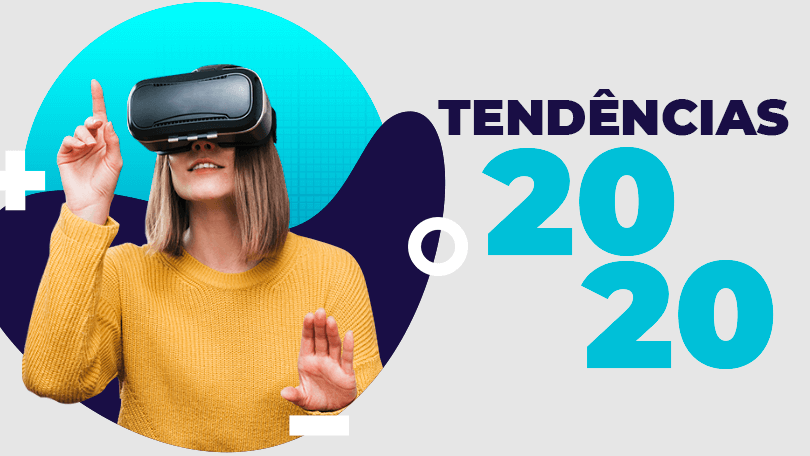 silhueta-na-escada-olhando-para-o-futuro-em-busca-das-tendencias-do-marketing-digital-para-2020