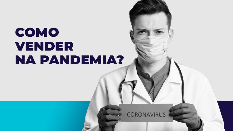 médico-segurando-aviso-do-coronavírus
