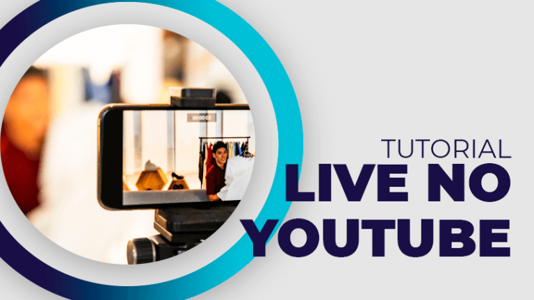 Homem-fazendo-live-no-youtube