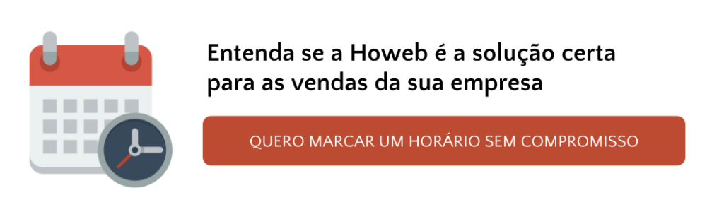 Howeb-Marcar com especialista