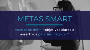 metassmart