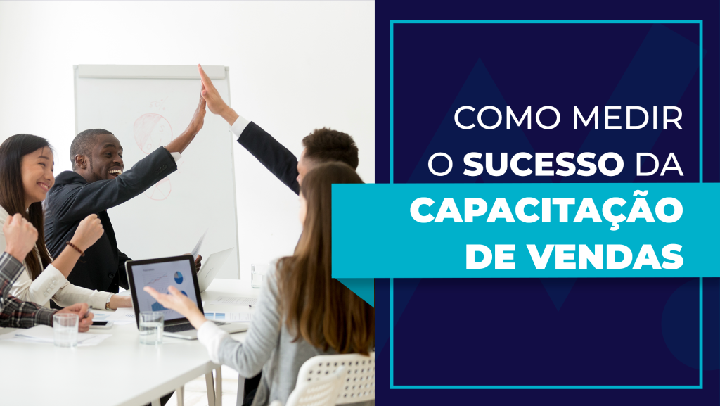 Banner_capacitação de vendas
