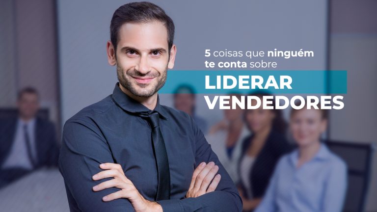 5 coisas que ninguém te conta