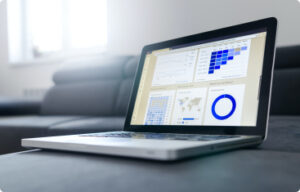 Como expandir seu negócio com gerenciamento de dados
