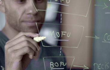 Tenha mais clareza da sua empresa criando o funil de vendas adequado