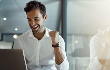 3 dicas para melhorar sua narrativa e vender mais