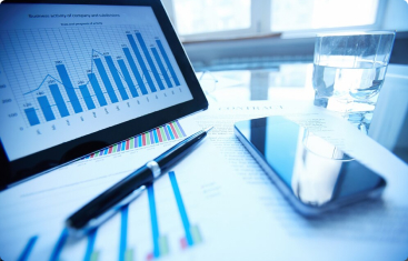 3 Dicas que vão te ajudar a vender mais ainda este ano