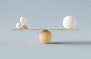 Qualidade x quantidade de leads: o que é mais importante?