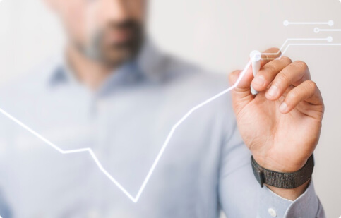 o que faz uma aceleradora de vendas?