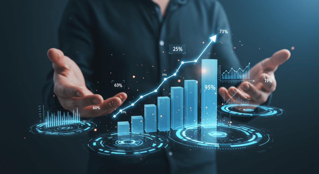 Máquina de Vendas Previsível e Escalável